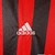Camisa Retrô Milan 17/18 - Reitro Store