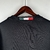 Camisa Retrô Milan 16/17 - loja online