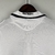 Camisa Retrô Real Madrid 08/09 - loja online