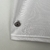 Camisa Retrô Real Madrid 08/09 - loja online