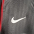 Camisa Retrô Manchester United 07/08 Manga Longa - comprar online