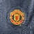 Camisa Retrô Manchester United 07/08 Manga Longa na internet