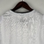 Camisa Retrô Inglaterra 2002 Manga Longa - loja online
