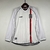 Camisa Retrô Inglaterra 2002 Manga Longa - comprar online