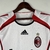 Camisa Retrô Milan 06/07 - Reitro Store