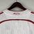 Camisa Retrô Milan 06/07 - loja online