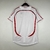 Camisa Retrô Milan 06/07 na internet