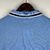 Camisa Retrô Lazio 98/99 Manga Longa - loja online