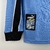 Camisa Retrô Lazio 98/99 Manga Longa na internet