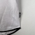Camisa Retrô River Plate 00/01 na internet