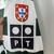 Camisa Retrô Sporting 01/03 Manga Longa - loja online