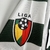 Imagem do Camisa Retrô Sporting 01/03 Manga Longa