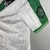 Camisa Retrô Nigéria 96 - loja online