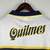 Camisa Retrô Boca Jrs 97/98 - loja online