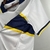 Imagem do Camisa Retrô Boca Jrs 97/98