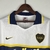Camisa Retrô Boca Jrs 97/98 - Reitro Store