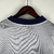 Camisa Retrô PSG 99/00 - loja online