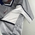 Camisa Retrô PSG 99/00