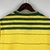 Camisa Retrô Brasil 1984 - loja online