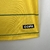 Camisa Retrô Brasil 1984 - Reitro Store
