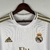 Camisa Retrô Real Madrid 19/20 Manga Longa na internet