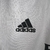 Camisa Retrô Real Madrid 15/16 Manga Longa - comprar online