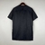 Camisa Retrô PSG 19/20 na internet