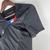 Imagem do Camisa Retrô PSG 19/20