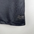 Camisa Retrô PSG 19/20 - Reitro Store