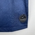 Camisa Retrô PSG 19/20 - Reitro Store