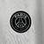 Camisa Retrô PSG 18/19 Manga Longa