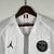 Camisa Retrô PSG 18/19 Manga Longa - Reitro Store