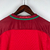 Camisa Retrô Portugal 2016 Manga Longa - loja online
