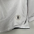 Camisa Retrô Inglaterra 2006 Manga Longa - loja online