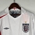 Camisa Retrô Inglaterra 2006 Manga Longa - Reitro Store