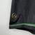 Camisa Retrô México 2010 - comprar online