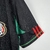 Imagem do Camisa Retrô México 2010
