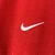 Camisa Retrô Manchester United 02/04 na internet