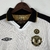 Camisa Retrô Manchester United 01/02 Dupla Face - comprar online