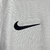 Camisa Retrô Manchester United 08/09 na internet
