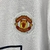 Camisa Retrô Manchester United 08/09 - comprar online