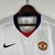 Camisa Retrô Manchester United 08/09 - Reitro Store