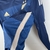 Imagem do Camisa Retrô Argentina 2014 Manga Longa