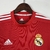 Camisa Retrô Real Madrid 11/12 Manga Longa - Reitro Store