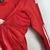 Imagem do Camisa Retrô Real Madrid 11/12 Manga Longa