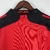 Camisa Retrô Milan 07/08 Manga Longa - loja online
