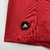 Camisa Retrô Real Madrid 11/12 - loja online