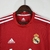 Camisa Retrô Real Madrid 11/12 - Reitro Store