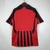 Camisa Retrô Milan 07/08 na internet