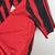 Camisa Retrô Milan 07/08